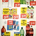 Minipreço 22 a 28 outubro_16.jpg